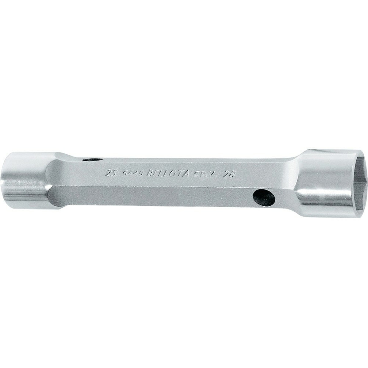 BE6440-25x28