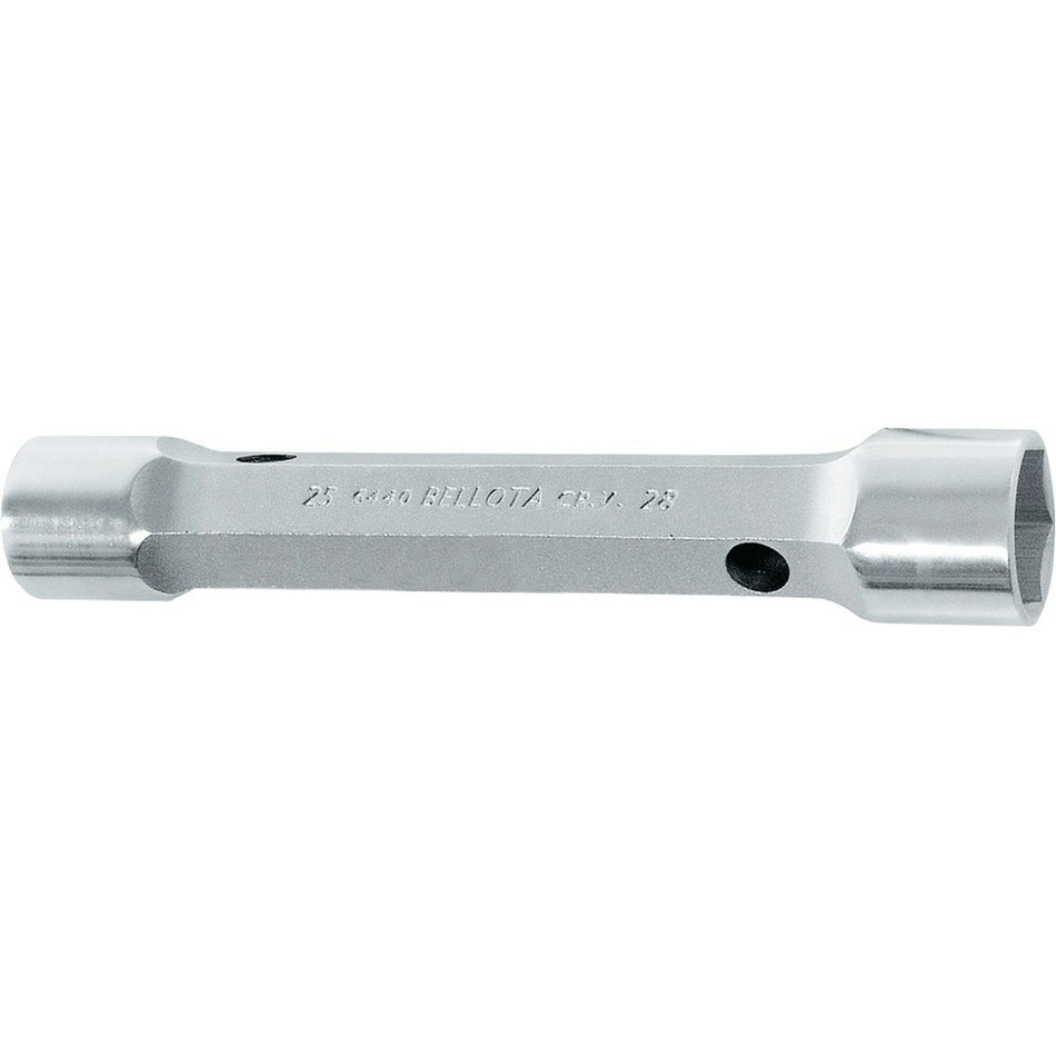 BE6440-30x32