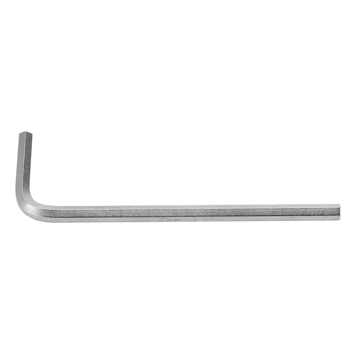 BE6450-3 N
