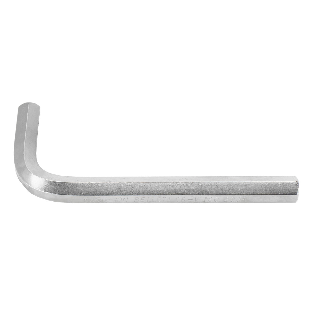 BE6450-10 N