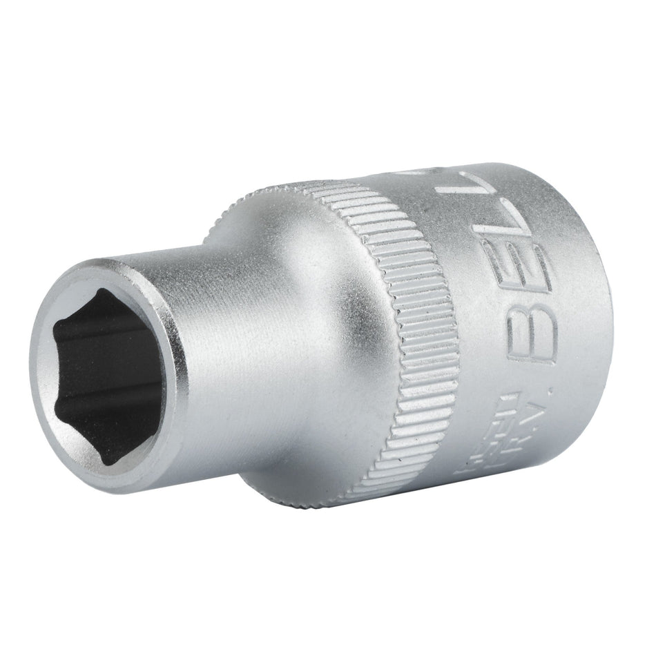 BE6520-10
