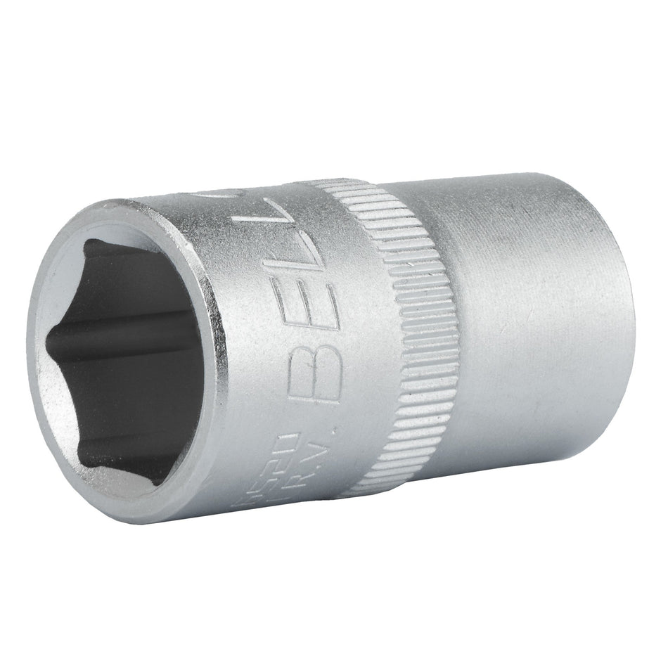 BE6520-15