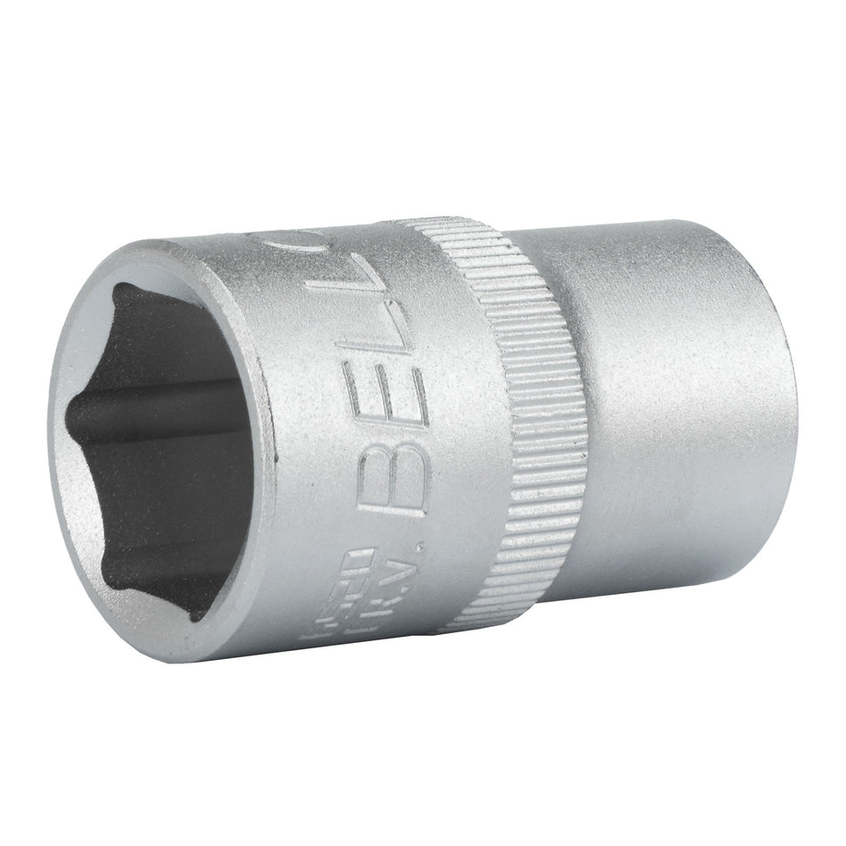 BE6520-17