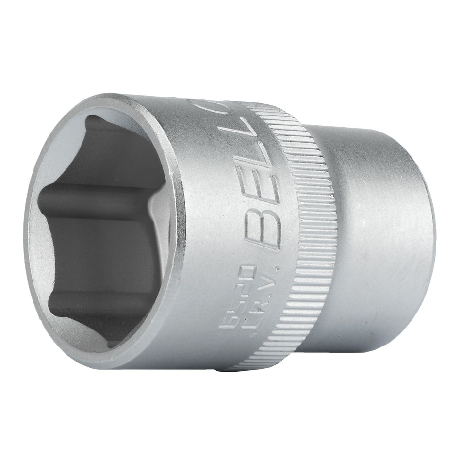 BE6520-22