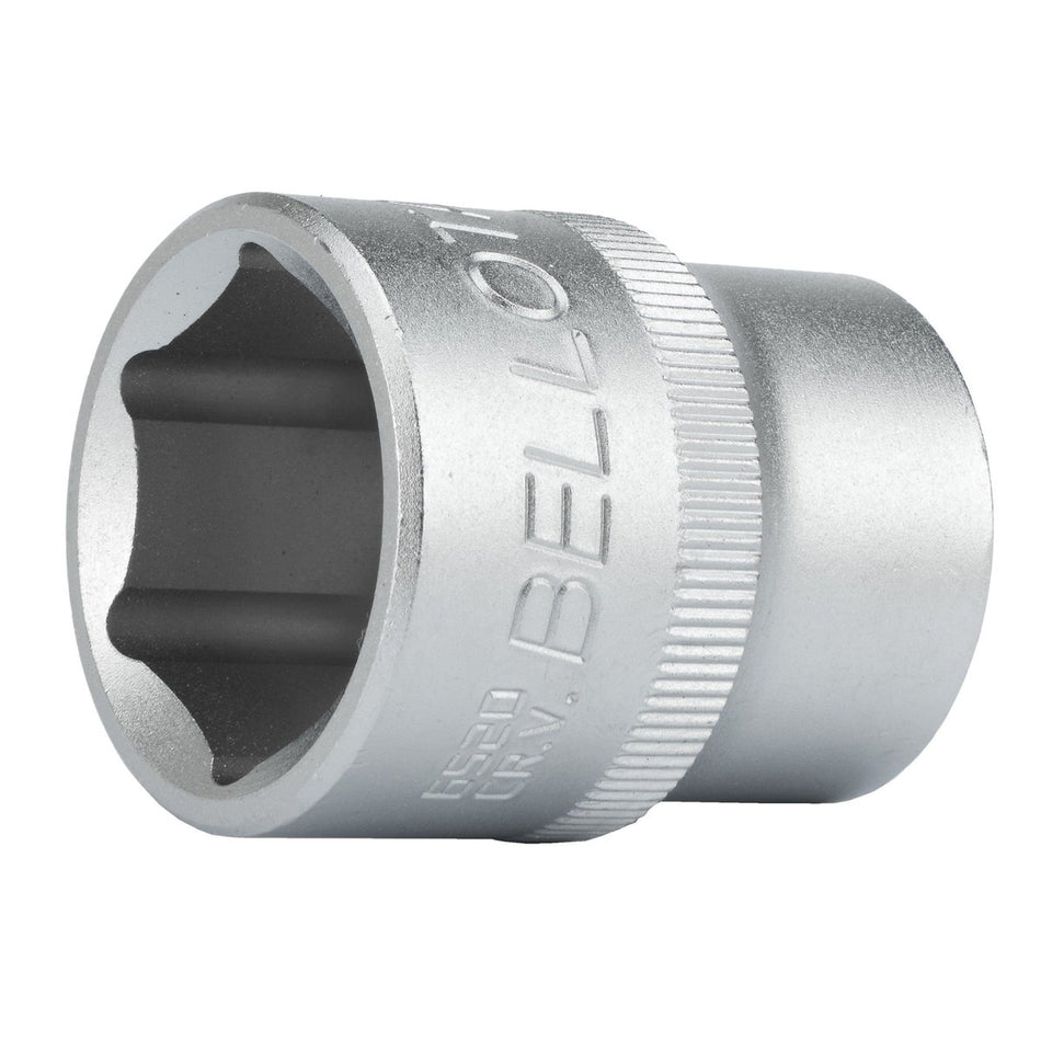 BE6520-23