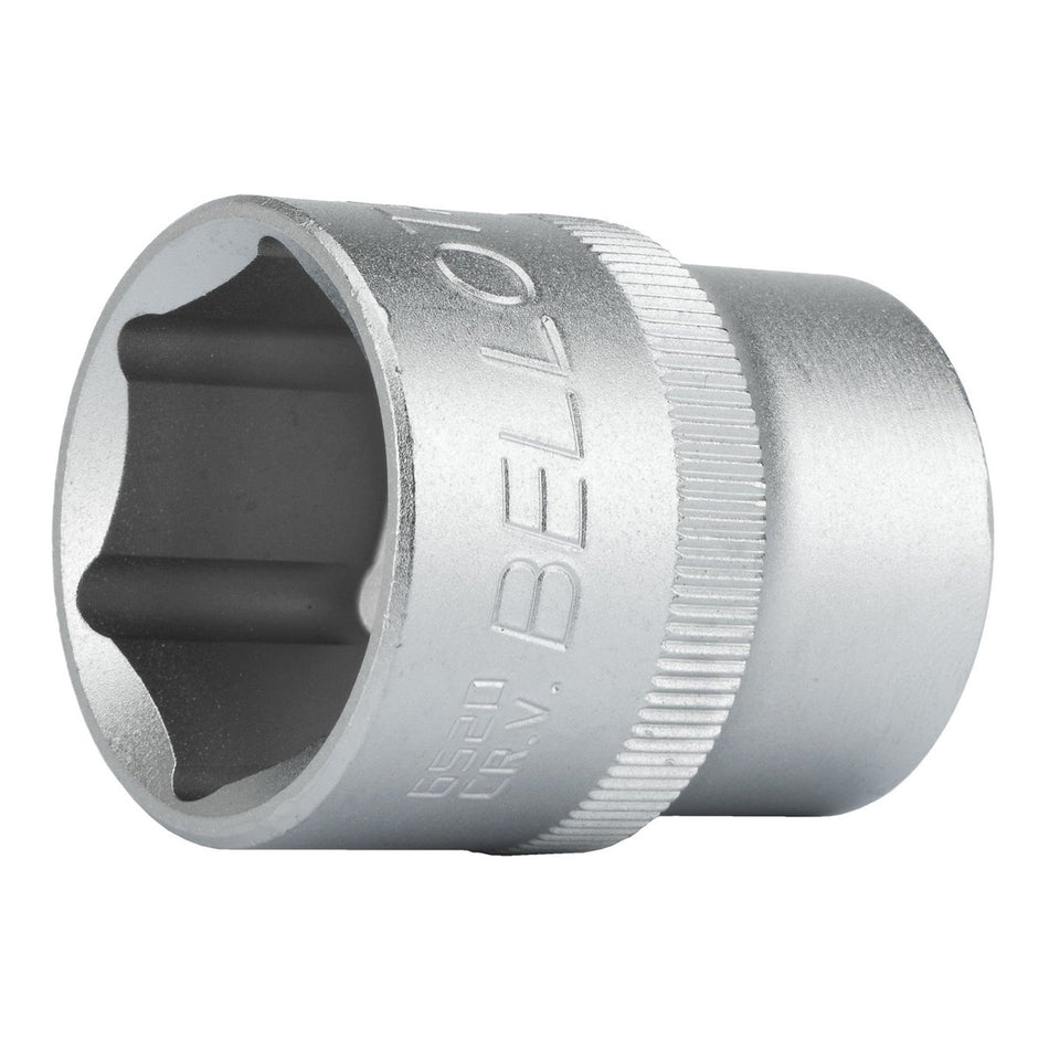 BE6520-24