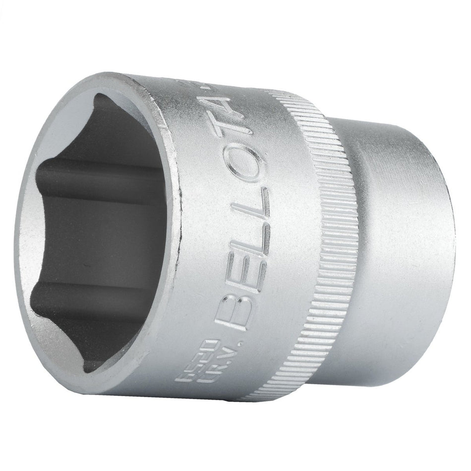 BE6520-28