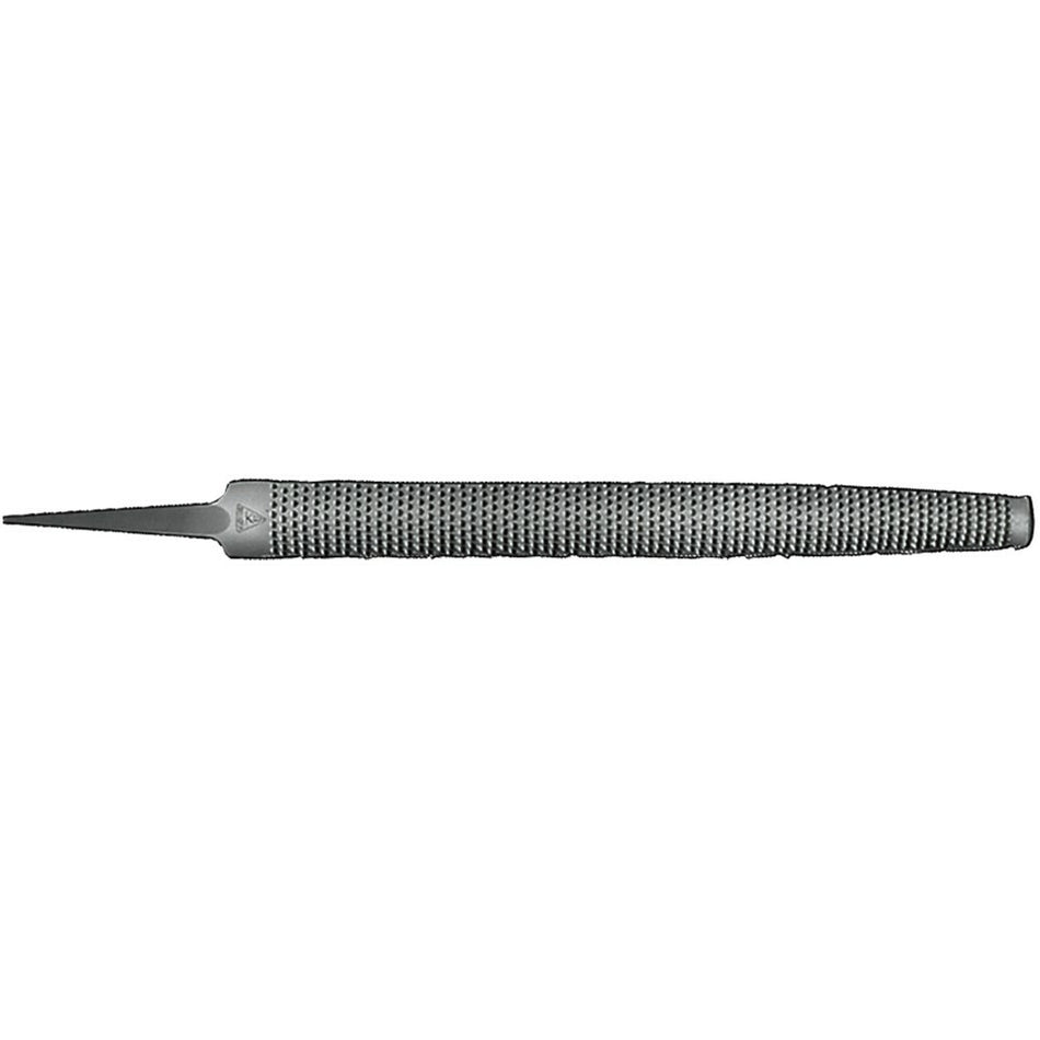 BE4101-8 FIN.