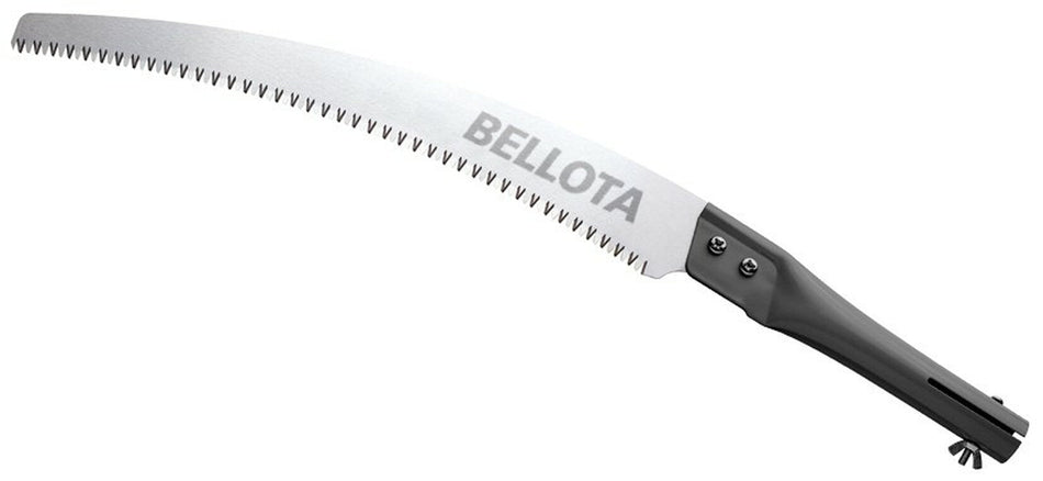 BE4587-13 MM
