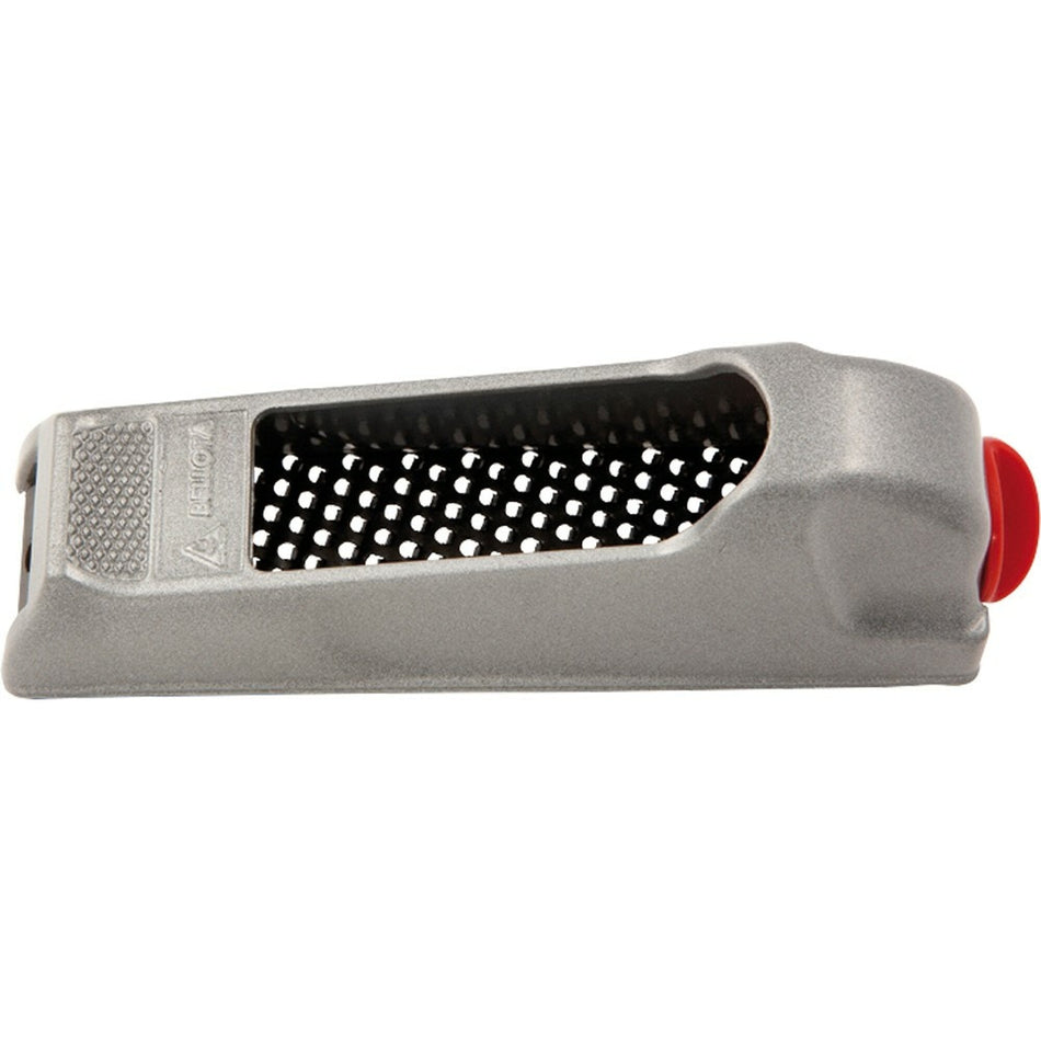 BE4107-140
