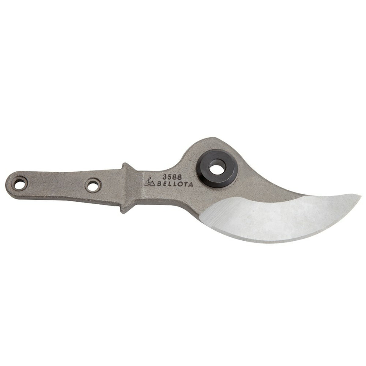 BE3588-H
