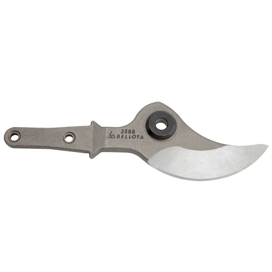 BE3588-H