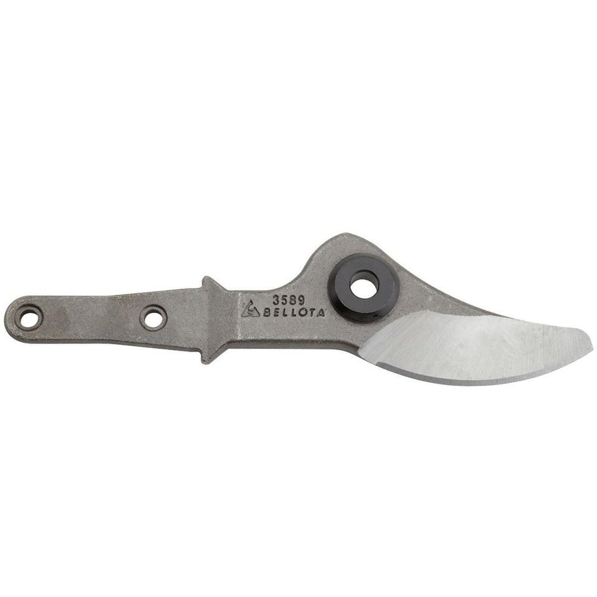 BE3589-H
