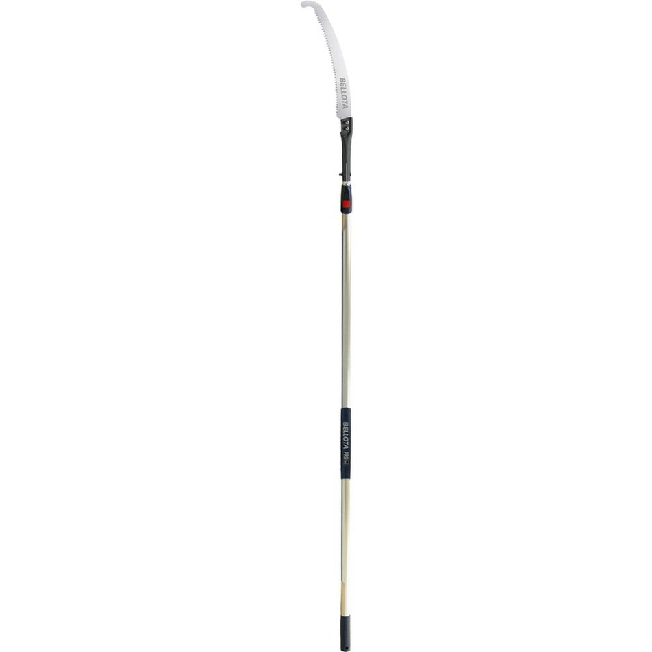 BEP4580-13