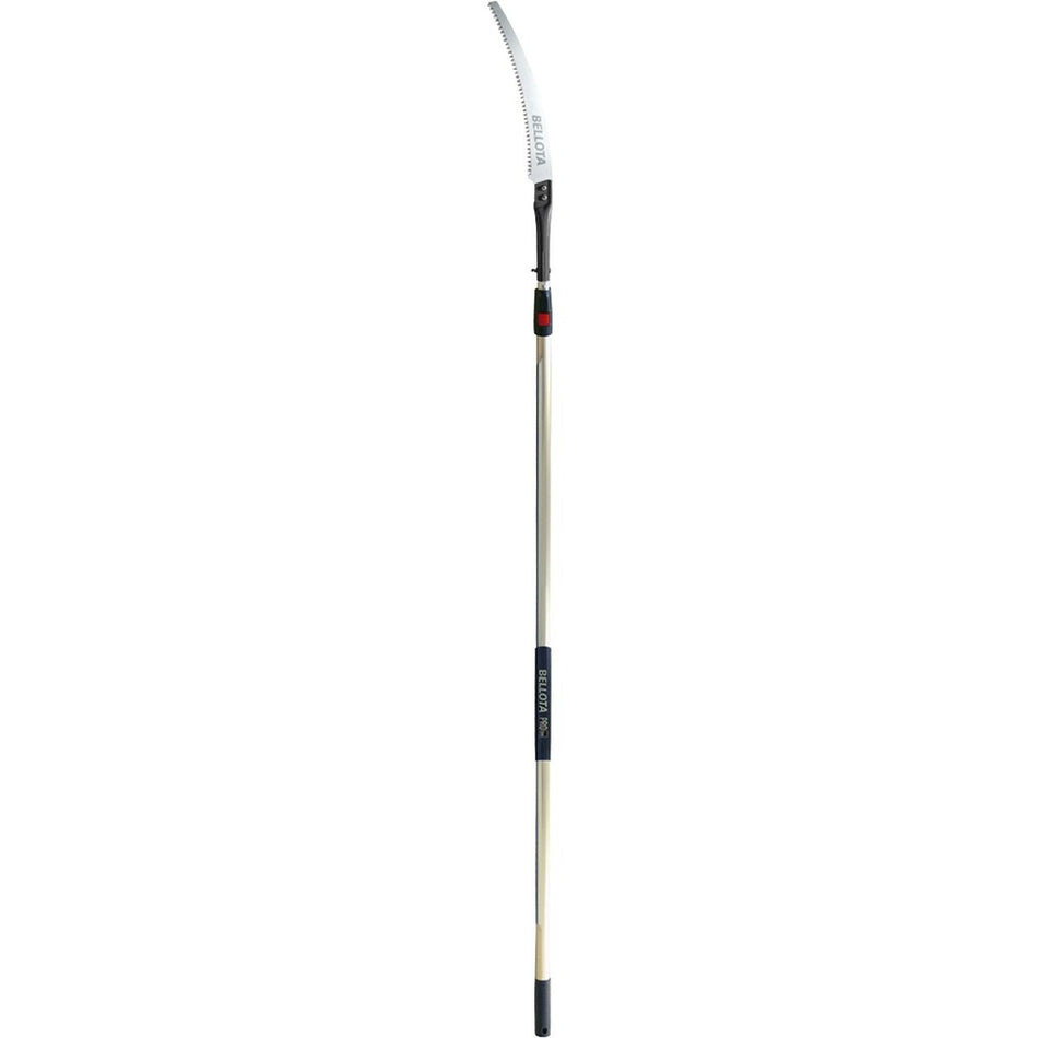 BEP4587-13