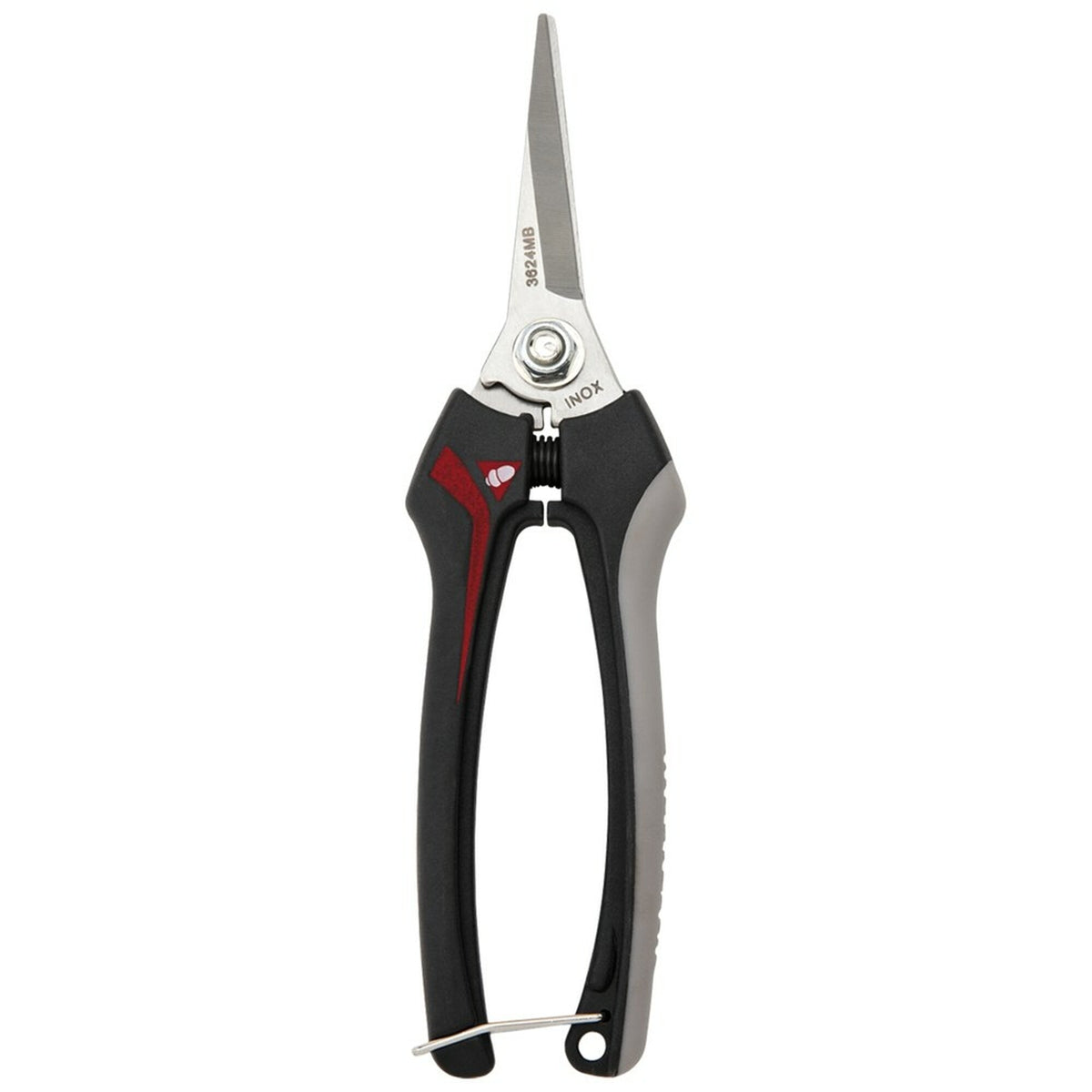 BE3624 INOX-CE MB