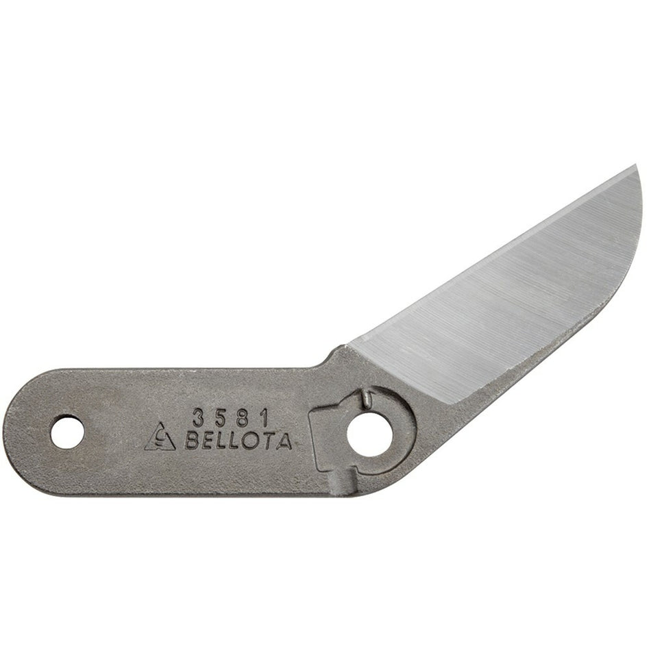 BE3581-CH