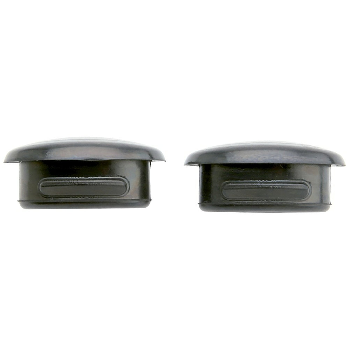 BE3578-TELA