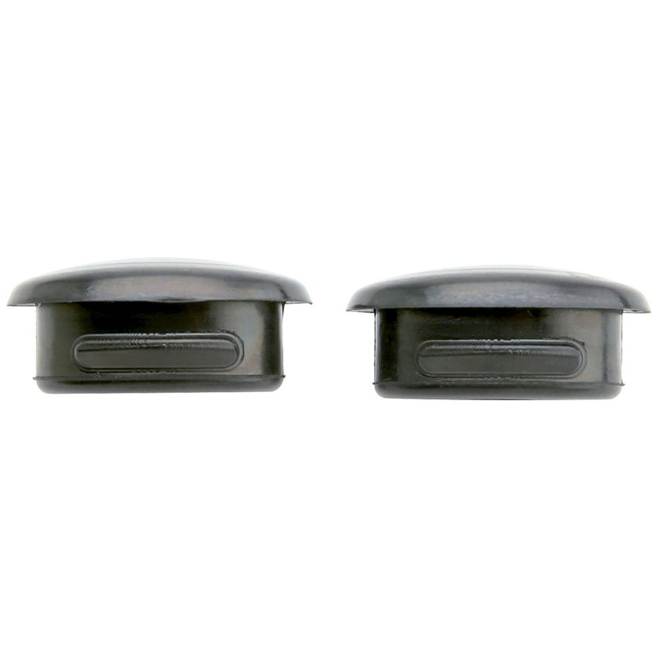 BE3578-TELA