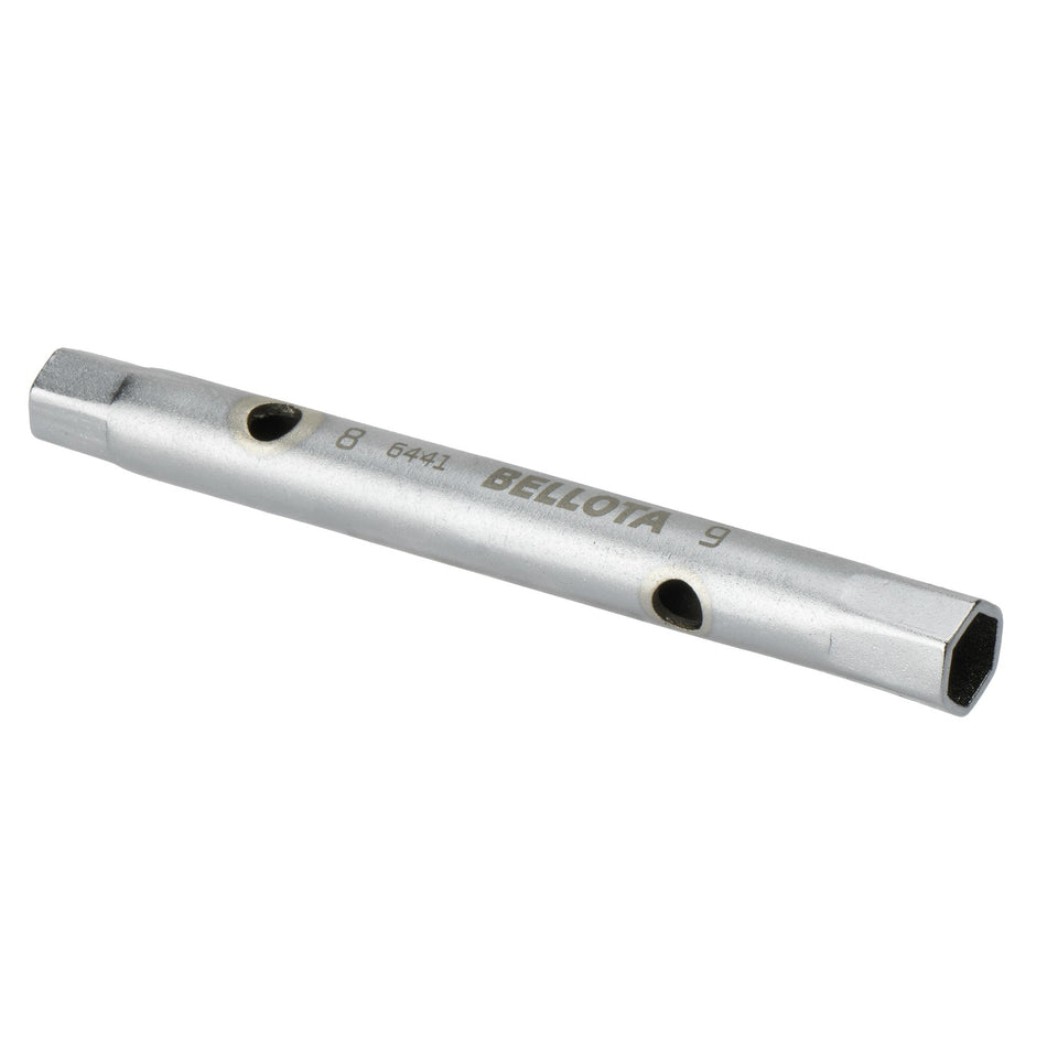 BE6441-8x9