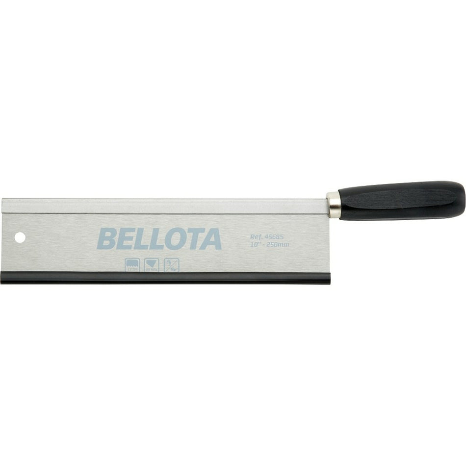 BE4568-S