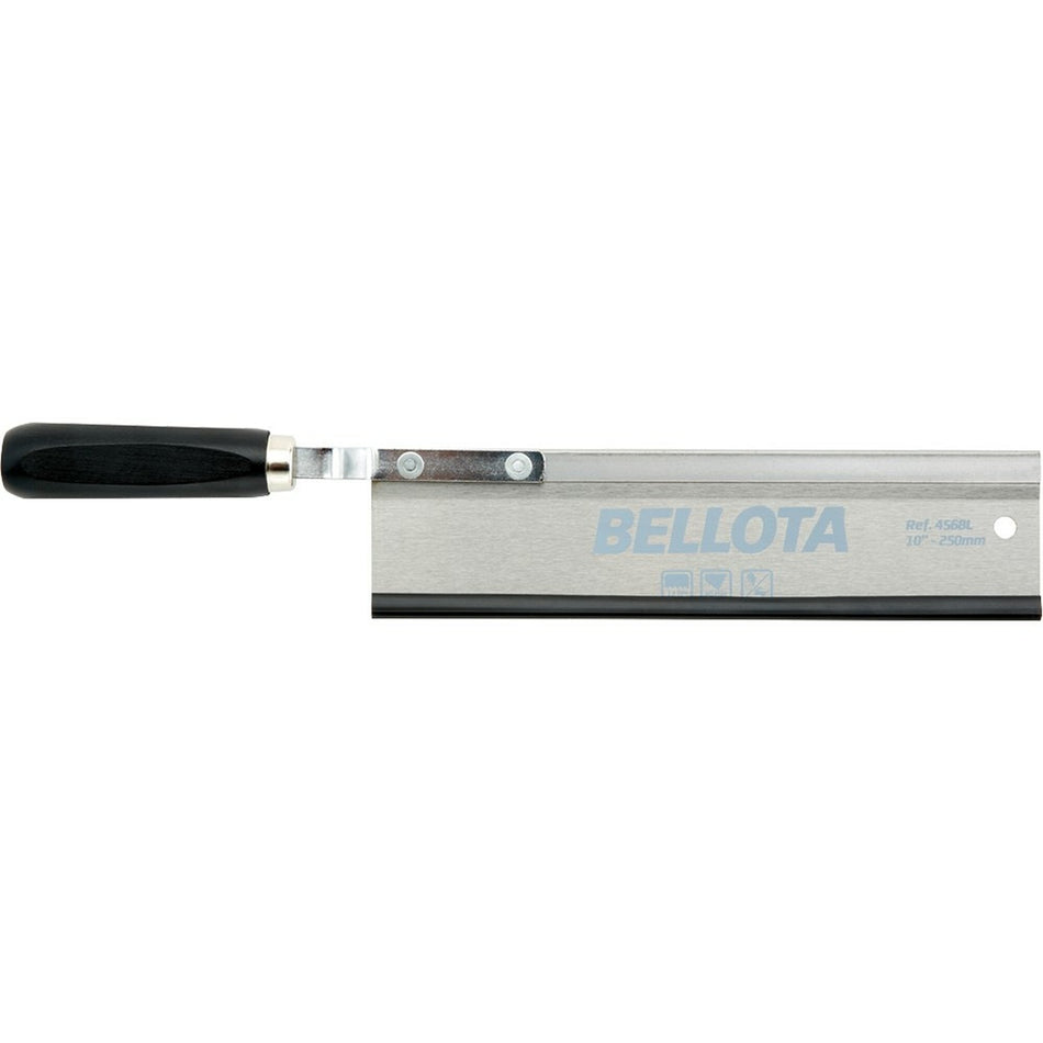 BE4568-L