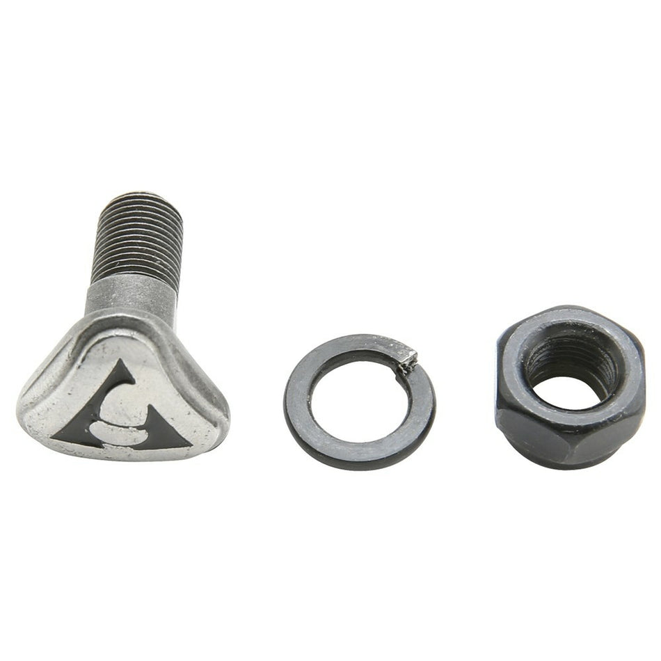 BE3440-B
