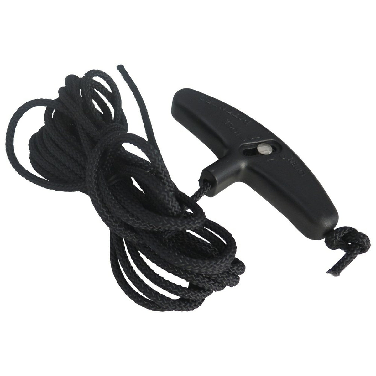 BE3590-C
