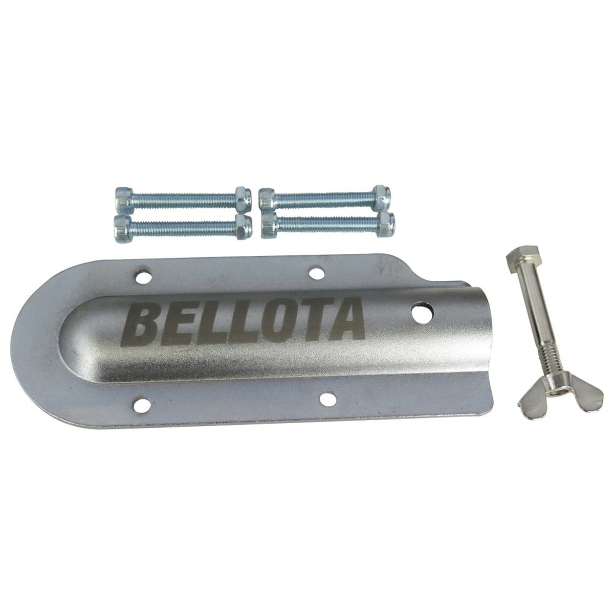 BE3590-A