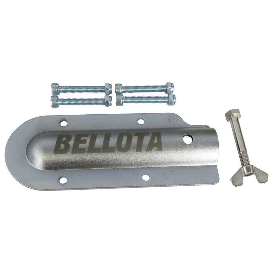 BE3590-A