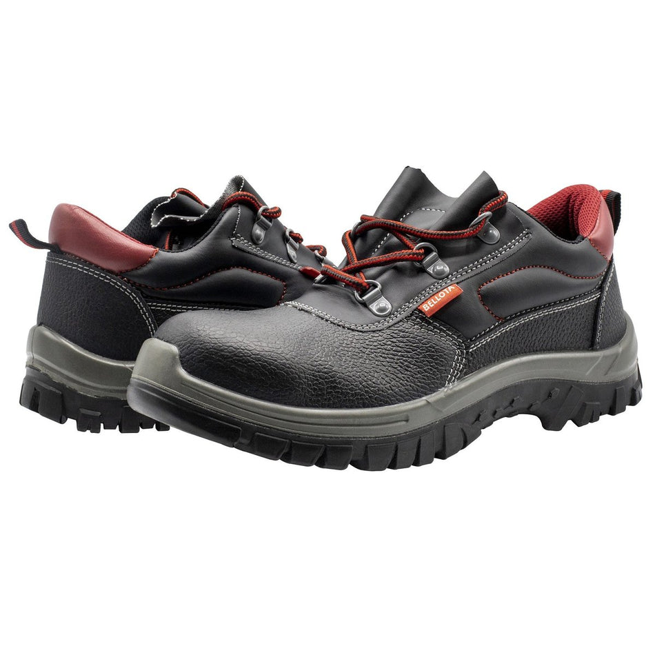 BE72301-43 S3