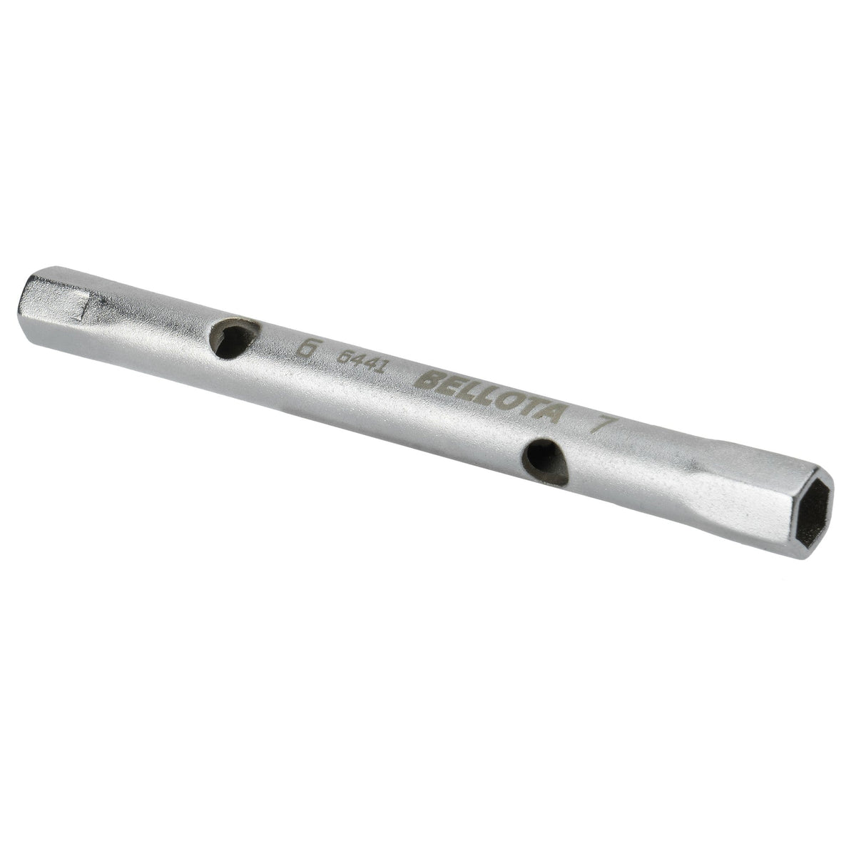 BE6441-6x7