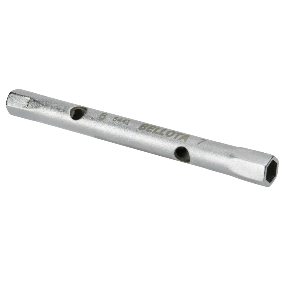 BE6441-6x7