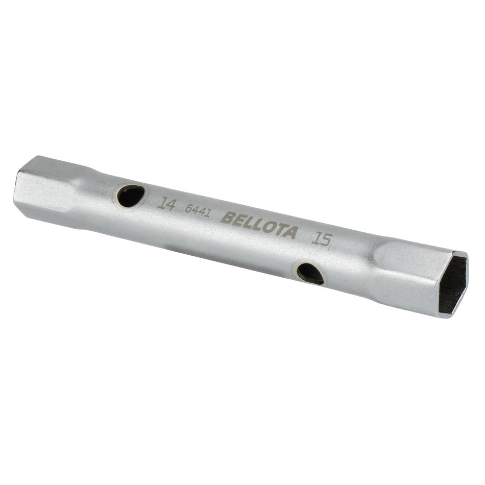 BE6441-14x15