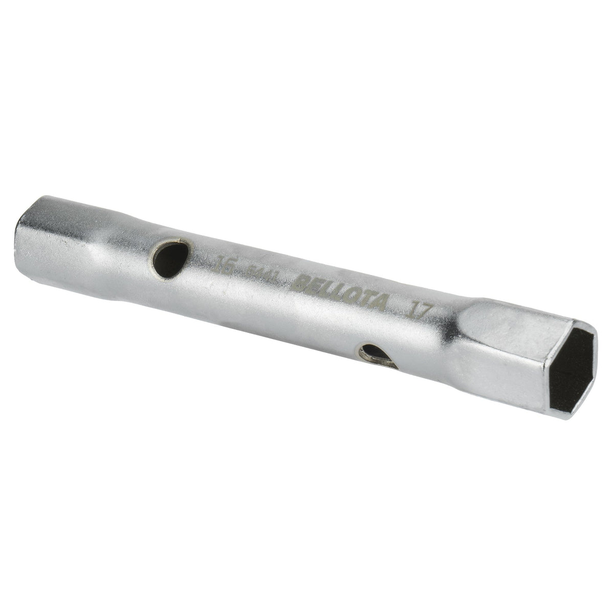 BE6441-16x17