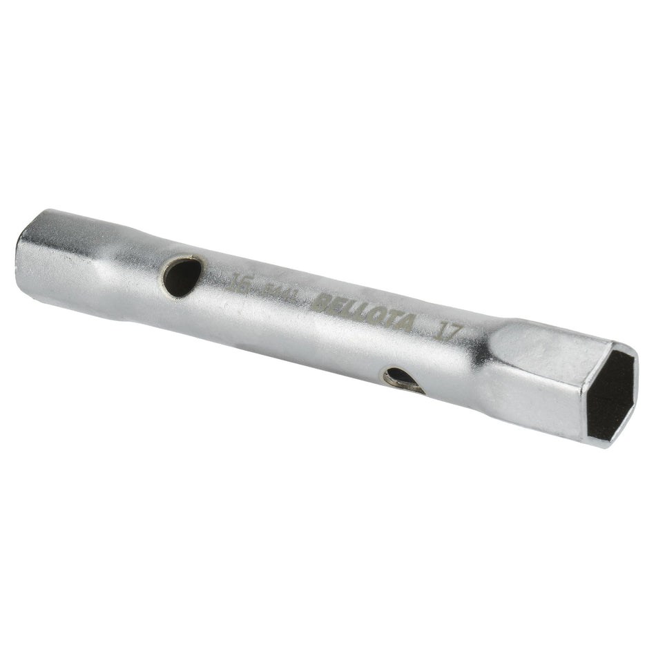BE6441-16x17