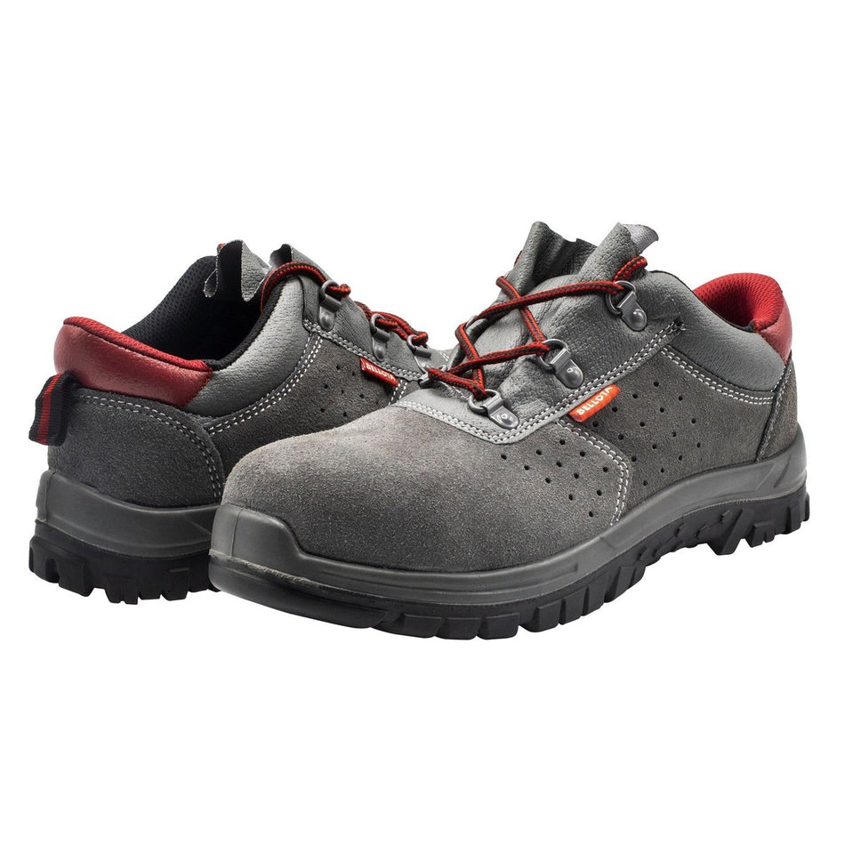 BE72305-40 S1P