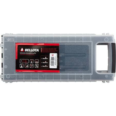 BE50751KIT