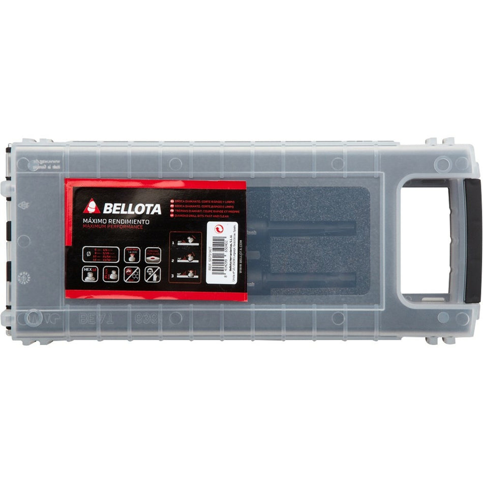 BE50751KIT