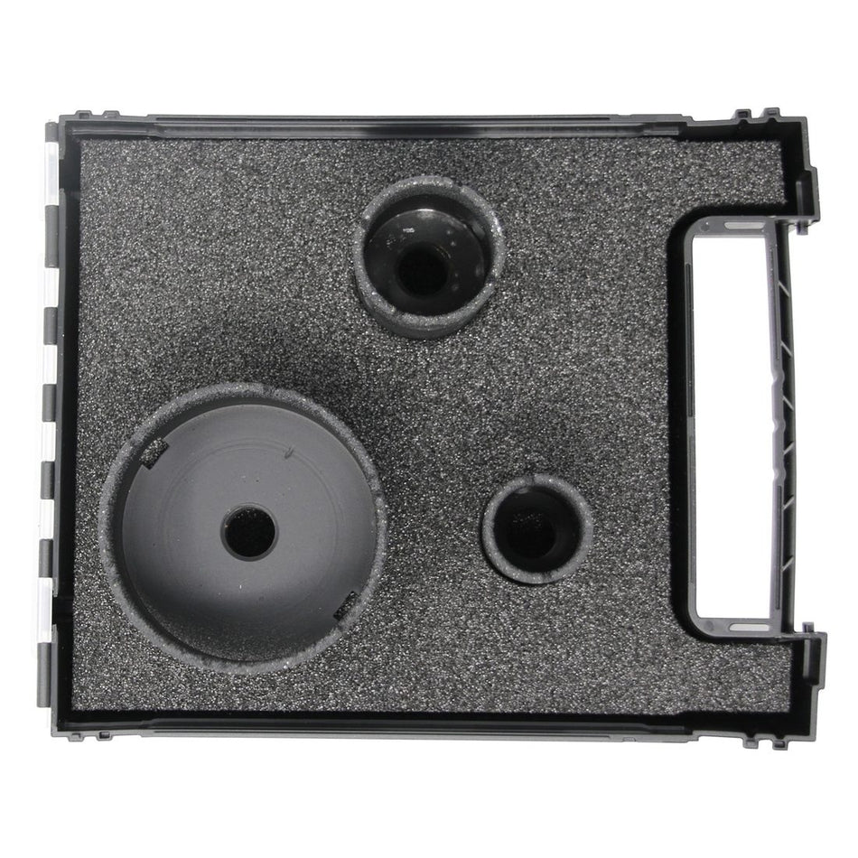 BE50750KIT1