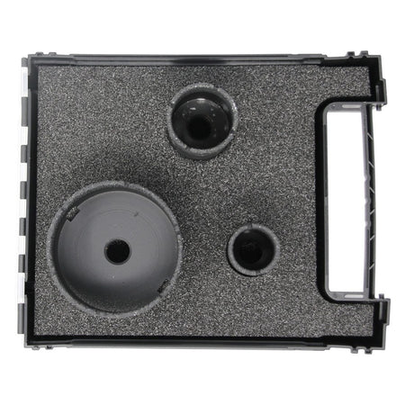 BE50750KIT1