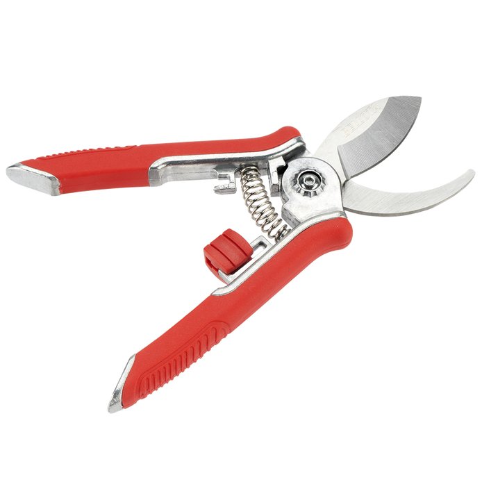 BE3405