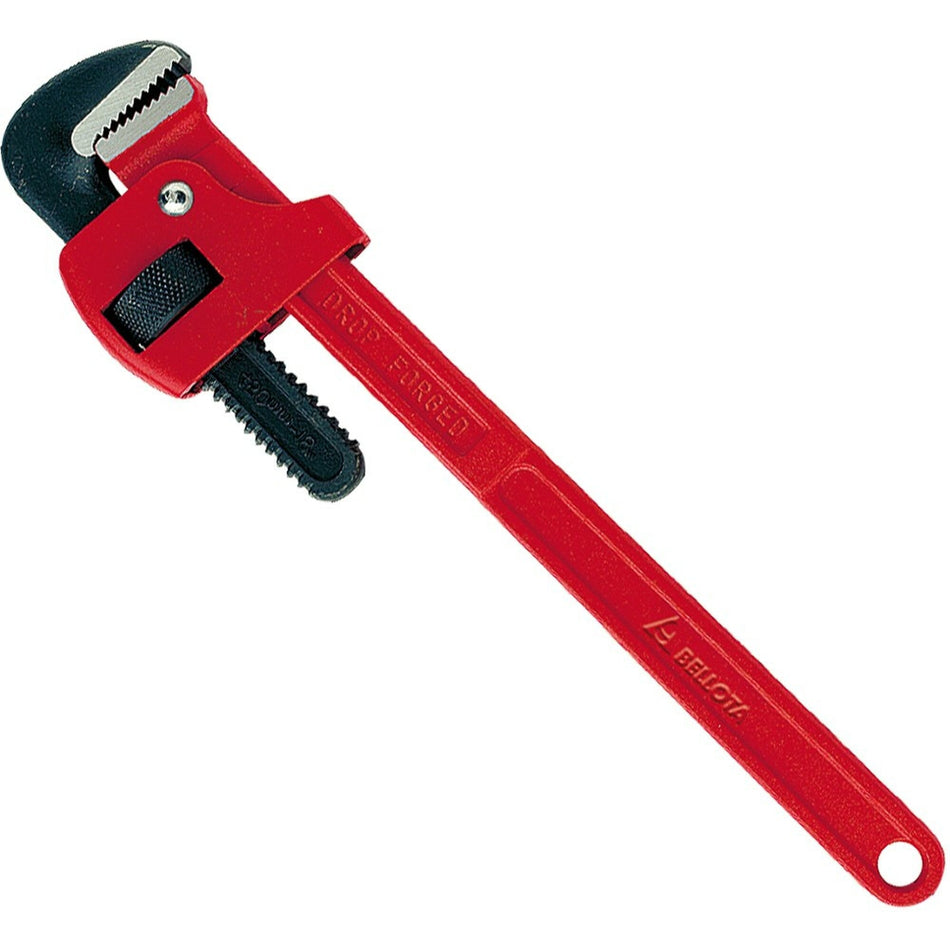 BE6600-24