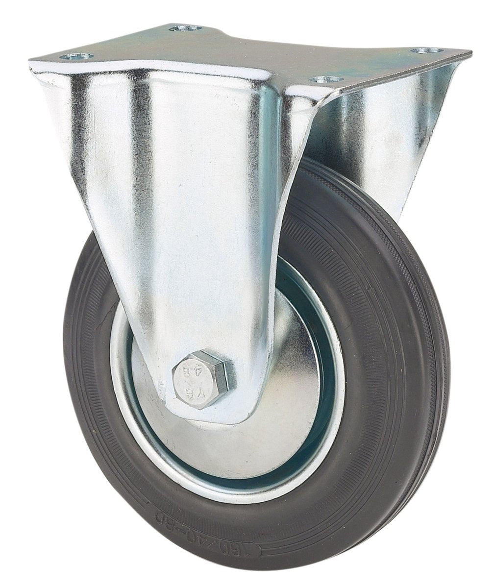 RHALTW0031