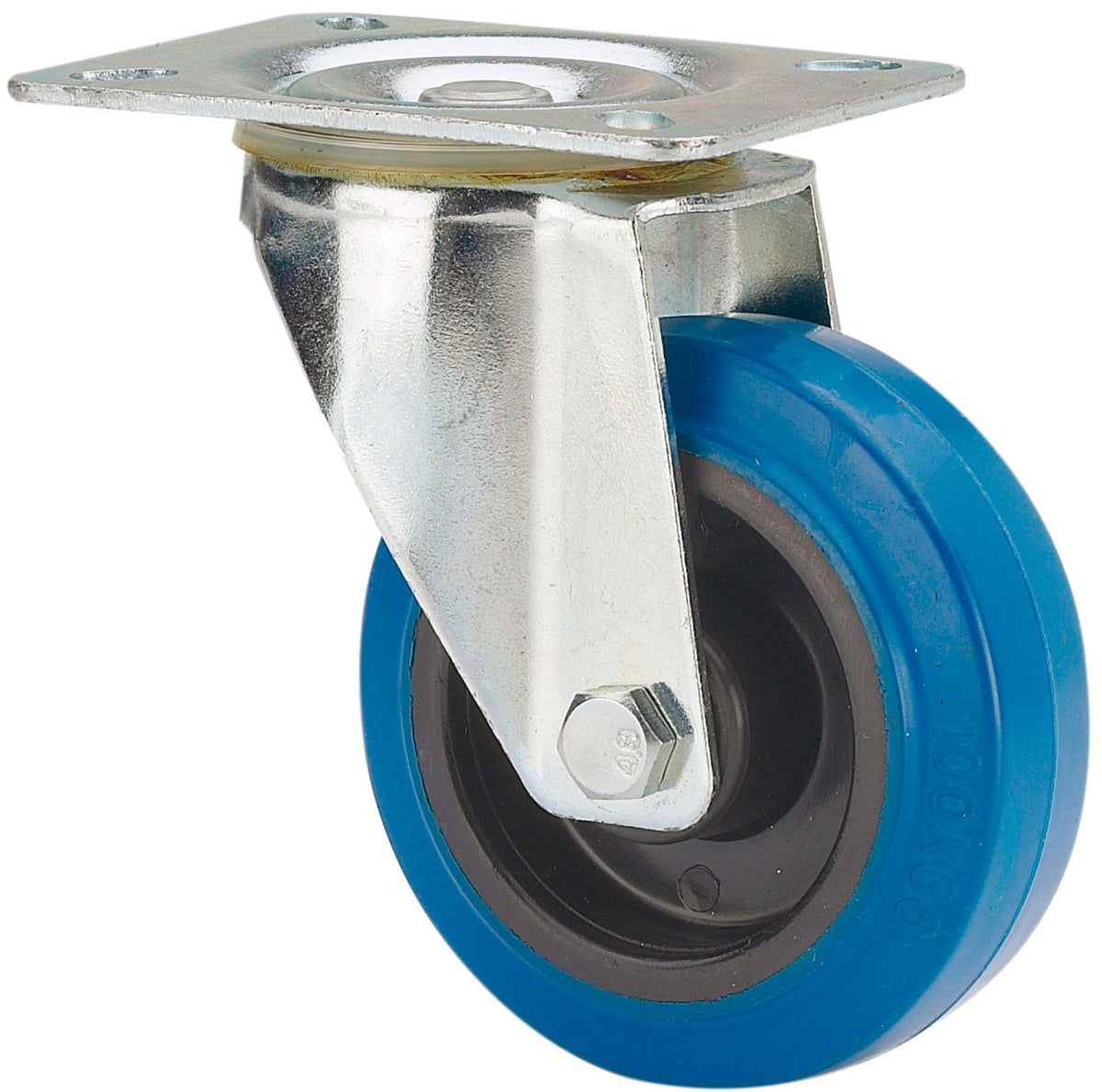 RHALTW0039