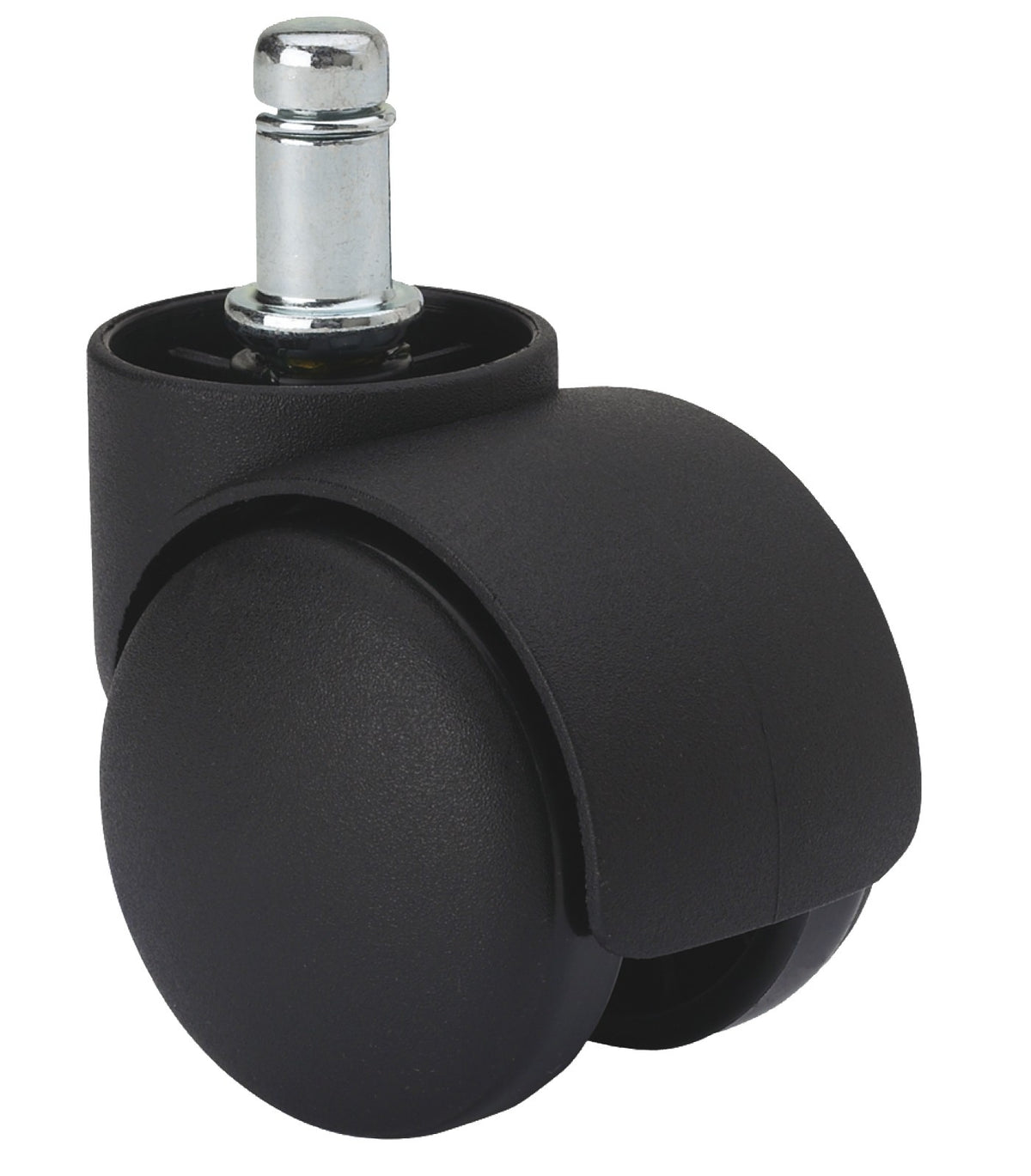 RHALTW0121