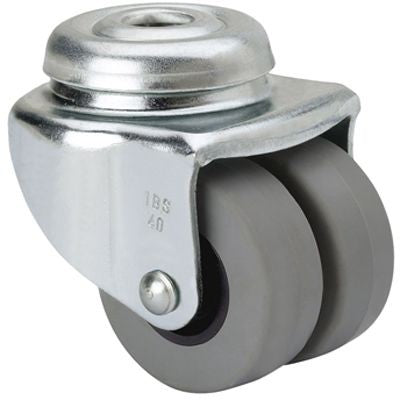 RHAL10021