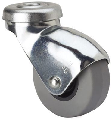 RHAL10023