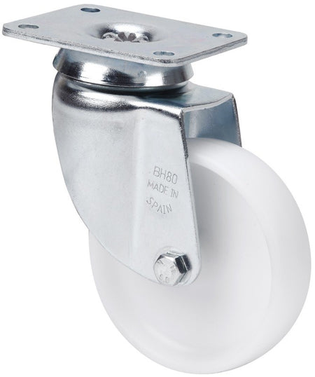 RHAL10221