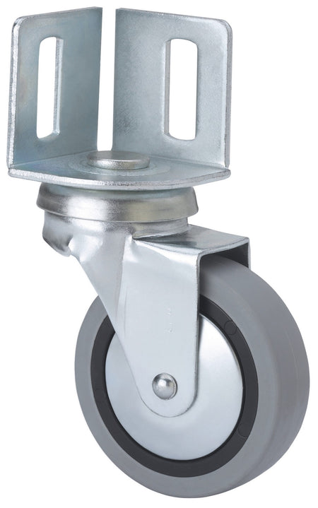 RHAL10223